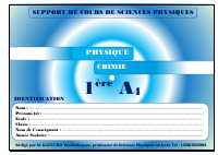 Doc cours Première A.pdf